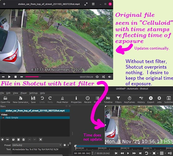 stolen_car_video_clip
