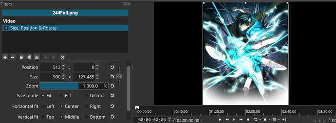 Screenshot_20250818_152053