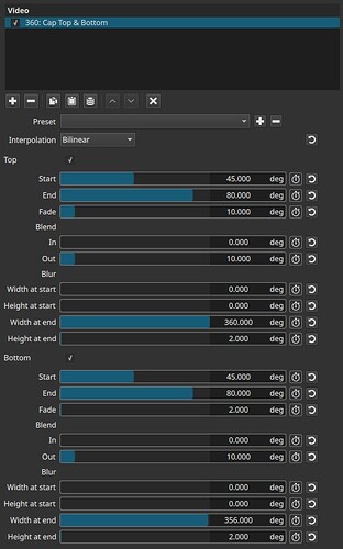 ksnip_20260119-004522