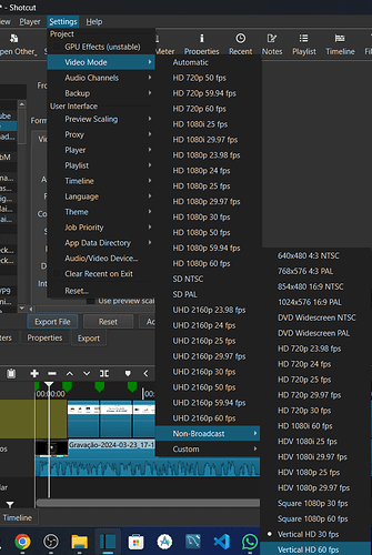 Captura de tela 2024-03-23 184144