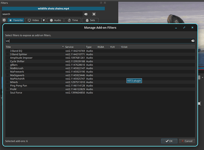 Screenshot_2026-08-20_11-57-59