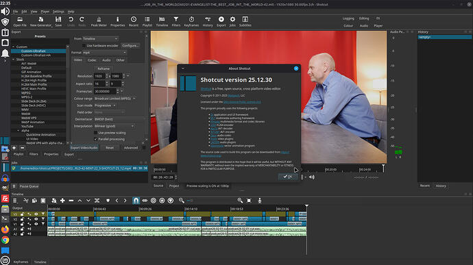 Screenshot_2026-02-19_22-35-26