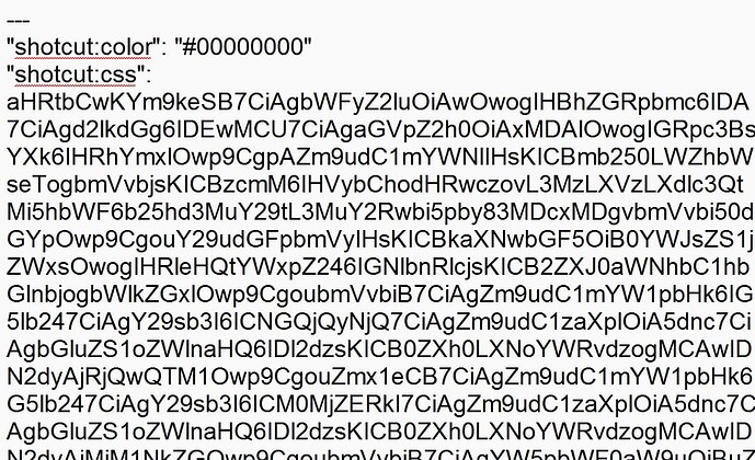 2025-11-06 13_43_27-Neon Flux (video).txt - Notepad