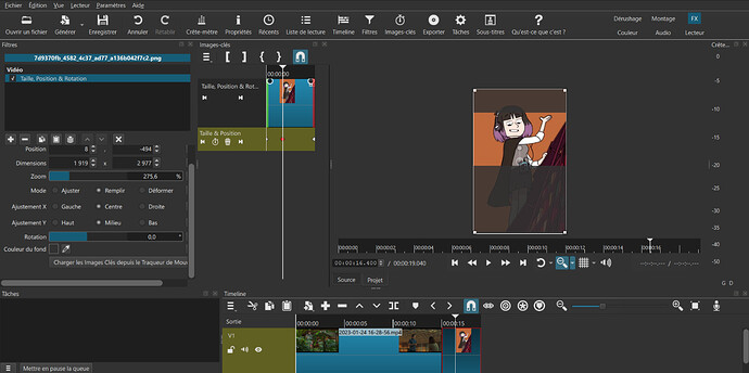 screen_shot_shotcut_2_what_i_want
