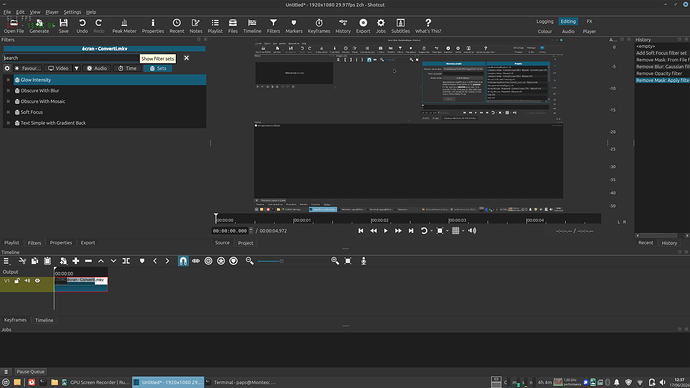 shotcut_apply_sets_crash