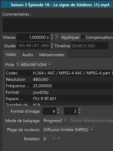 Capture d’écran 2025-12-21 145248