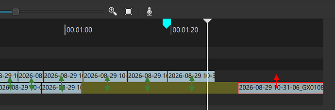 grafik