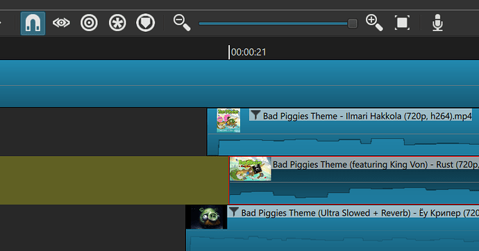 Näyttökuva 2025-09-03 200635
