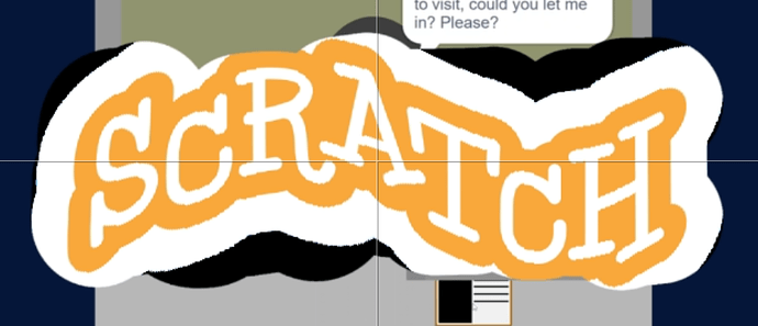 Screenshot 2024-03-01 115800