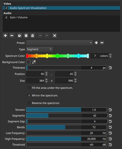 ksnip_20260119-213905