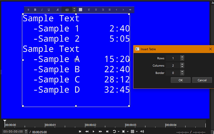 shotcut_2026-05-12_09-50-22