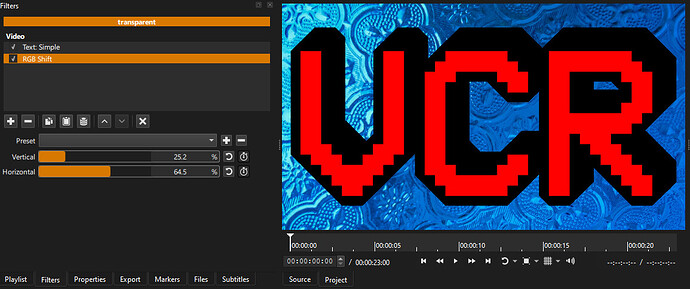 shotcut_2026-04-18_14-19-07