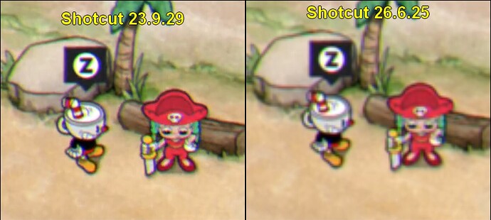 shotcut_comparison