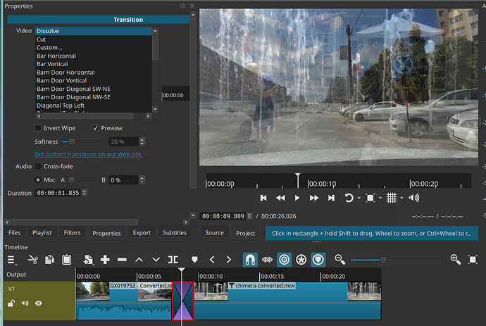 Screenshot_2026-06-28_12-06-52