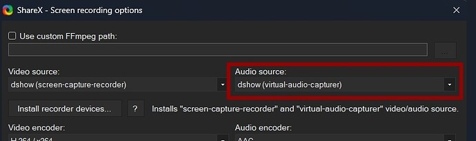 ShareX audio  (4)