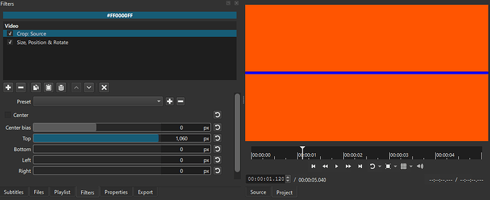shotcut_2026-01-10_10-52-21