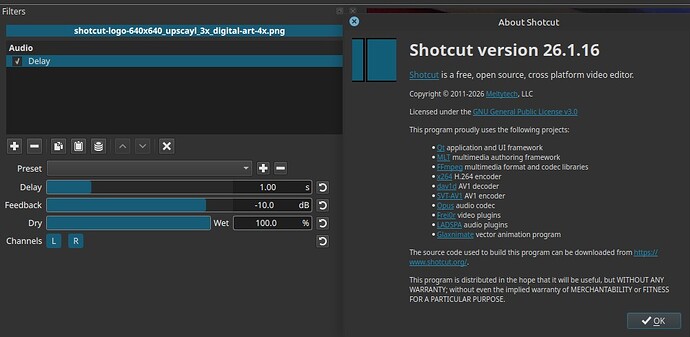 ksnip_20260125-024112