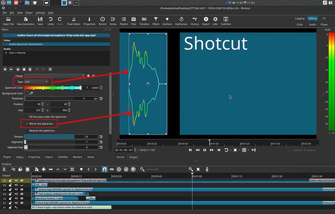 Screenshot at 2026-01-19 21-35-58