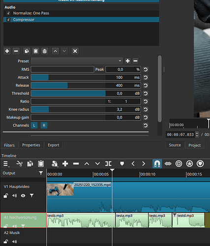 Bildschirmfoto vom 2026-01-03 01-06-49
