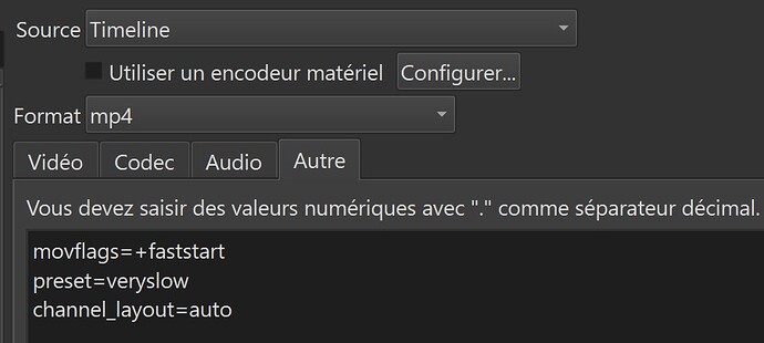 Capture d’écran 2025-12-21 145414