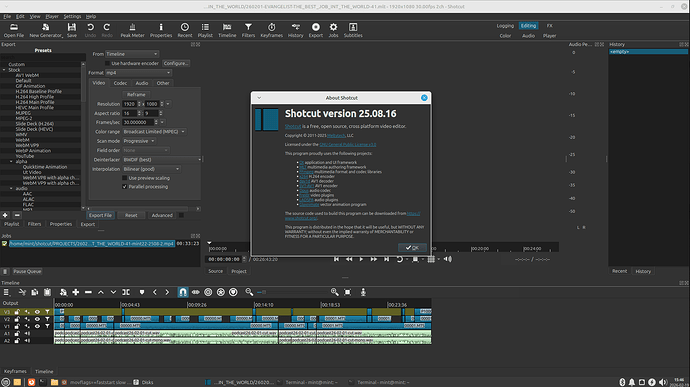 Screenshot_2026-02-19_15-46-52