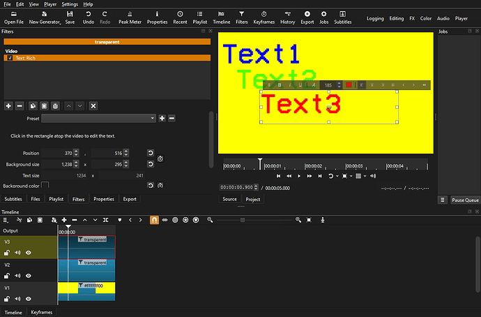 shotcut_2026-01-18_17-26-03