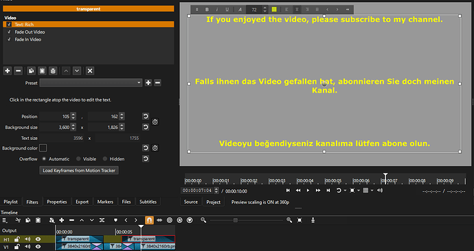 shotcut_2026-06-13_13-08-40