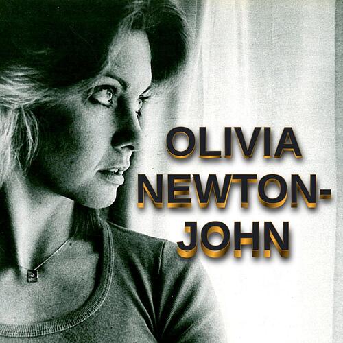 Olivia-Newton-John