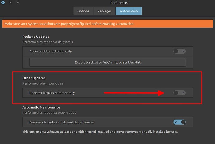 ksnip_20260120-233914