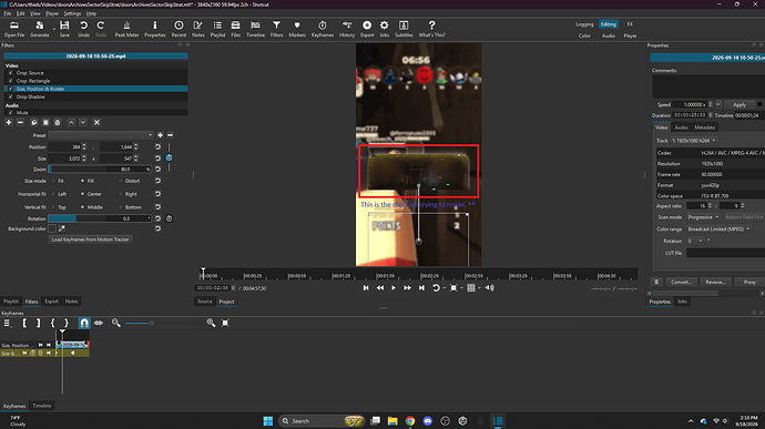 Screenshot 2026-09-18 141104