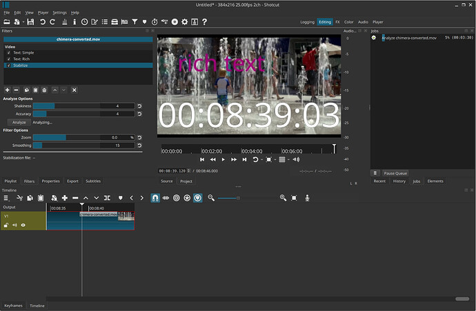 Screenshot_2026-07-09_18-18-54