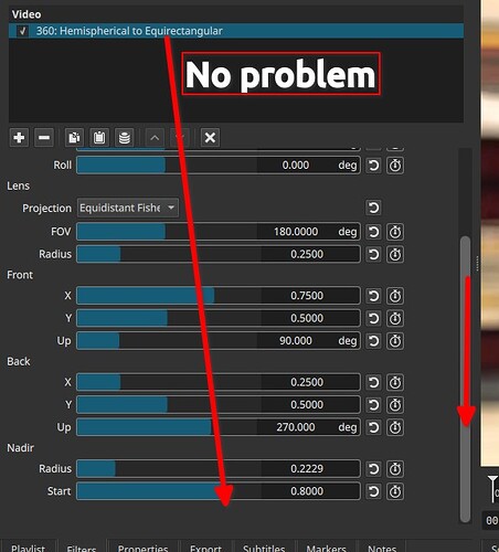 ksnip_20260119-012016