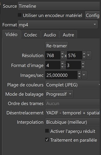 Capture d’écran 2025-12-21 145318