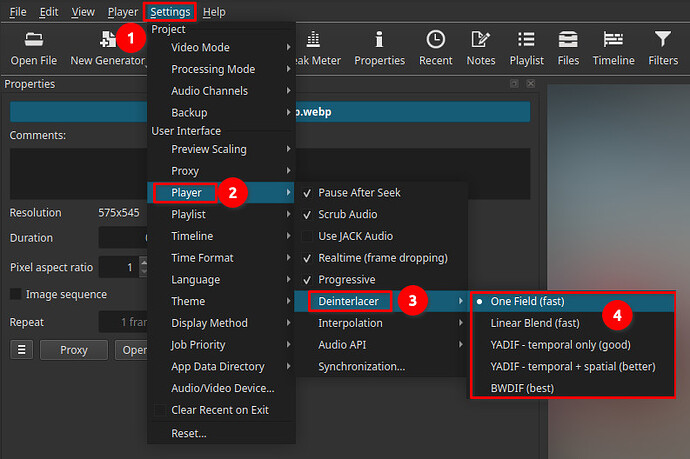 Screenshot at 2026-01-30 14-41-59