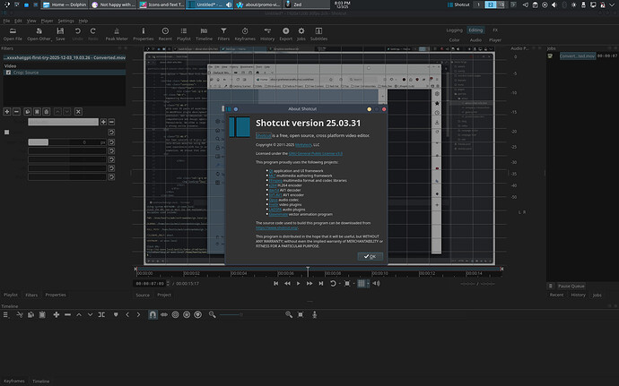 Screenshot_20251203_200319