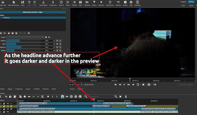 ksnip_20260118-161231