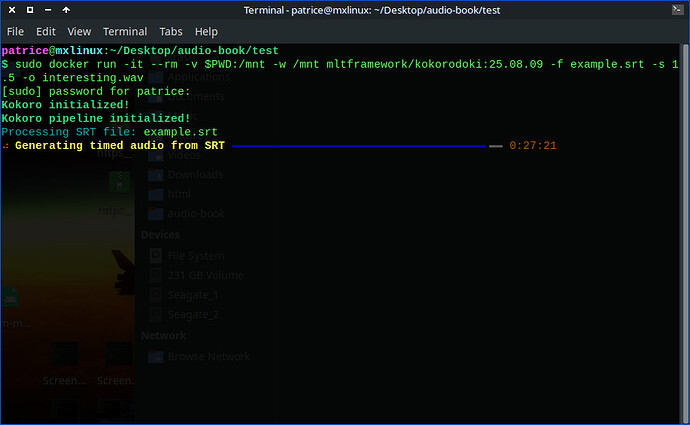 Screenshot_2025-08-15_10-44-19