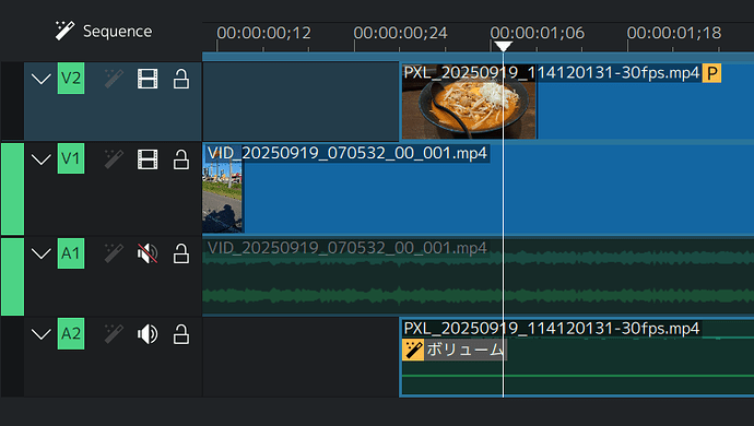 Screenshot from 2026-02-18 18-57-55