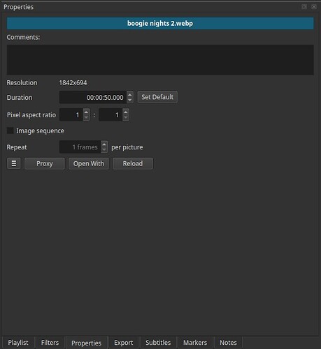 ksnip_20260130-121357