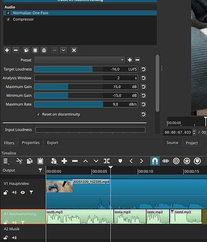 Bildschirmfoto vom 2026-01-03 01-06-19