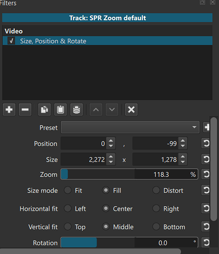 Screenshot 2026-06-16 211119