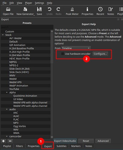 ksnip_20260201-135220