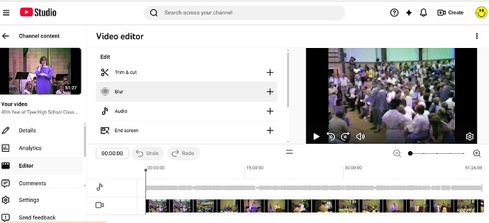 001. Where is Thumbnail