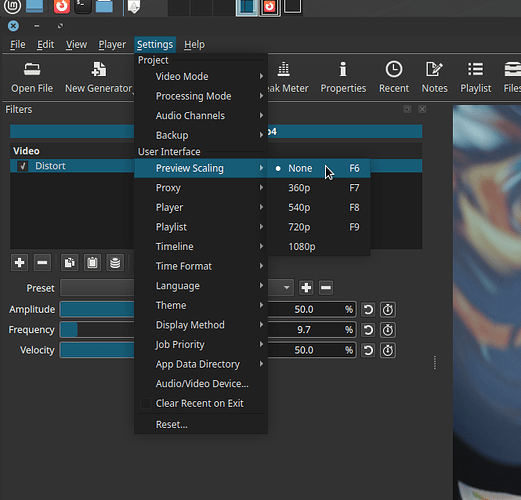 Screenshot at 2026-01-18 23-42-53