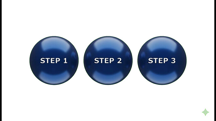 Shotcut_00_00_02_960