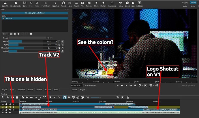 ksnip_20260118-160401