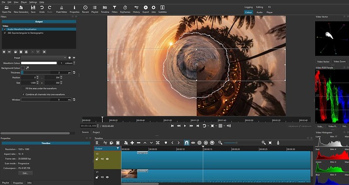 Screenshot 2026-01-25 184739
