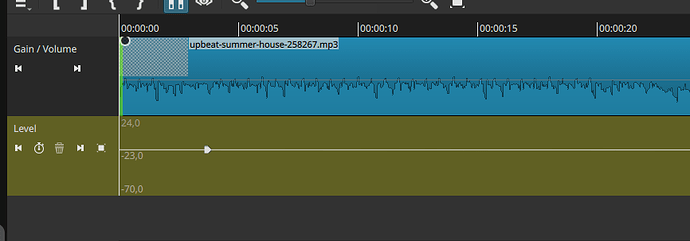 Bildschirmfoto vom 2026-01-11 17-10-23
