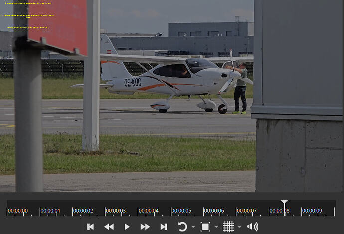 2026-06-13 185828 Small end text in project player