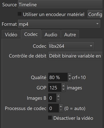 Capture d’écran 2025-12-21 145331